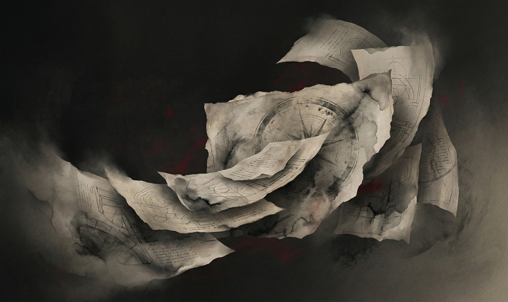 Divine Pedagogy: How Revelation Becomes a Curriculum