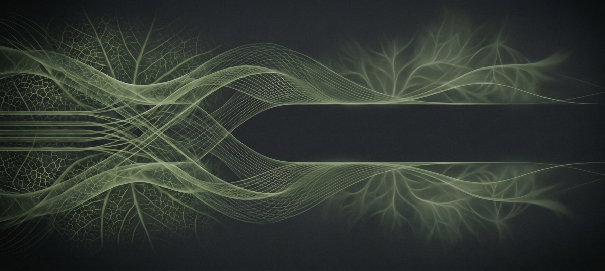 Beyond Symptoms, Beyond Patents