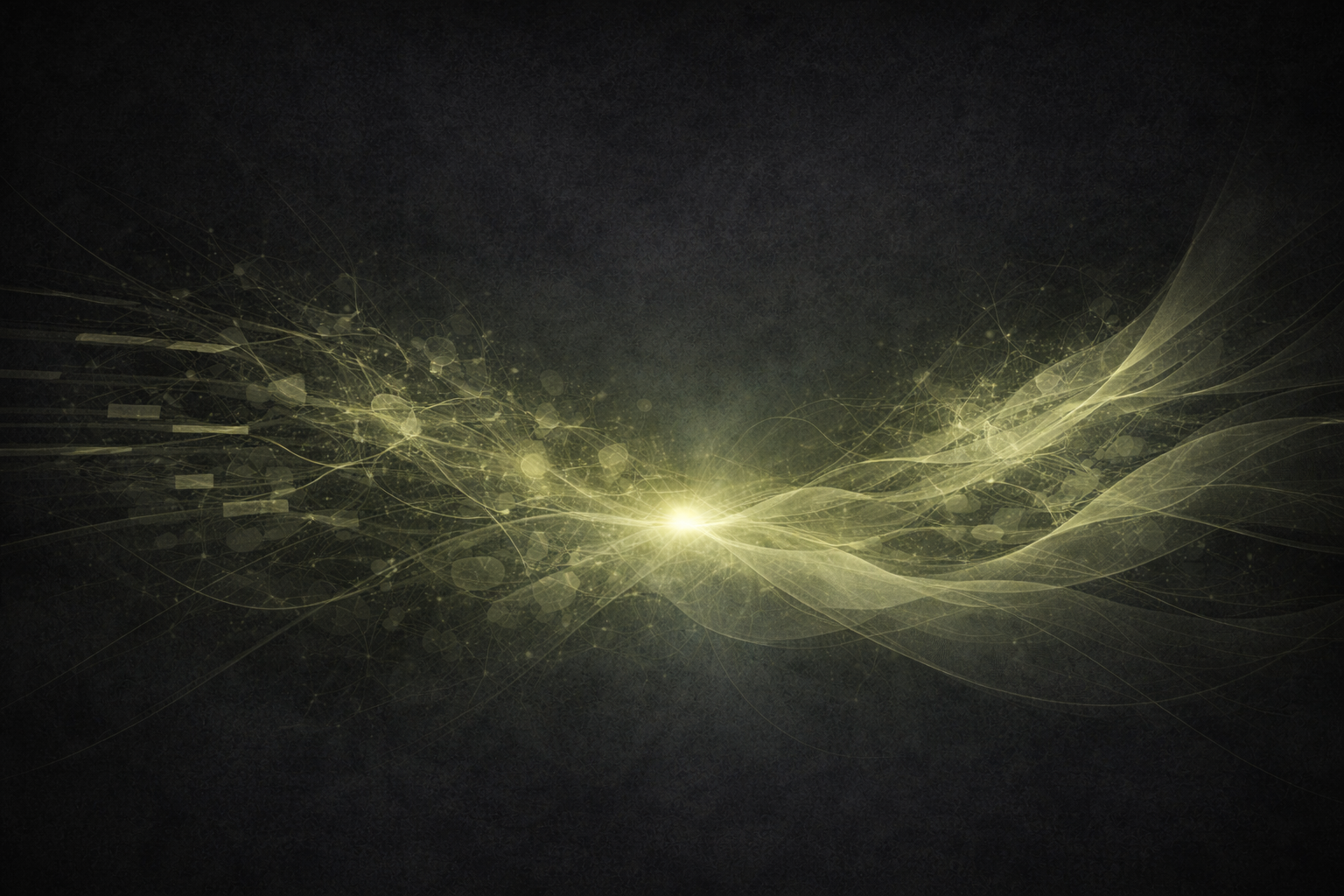 Three Meals a Day vs. Chronic Disease