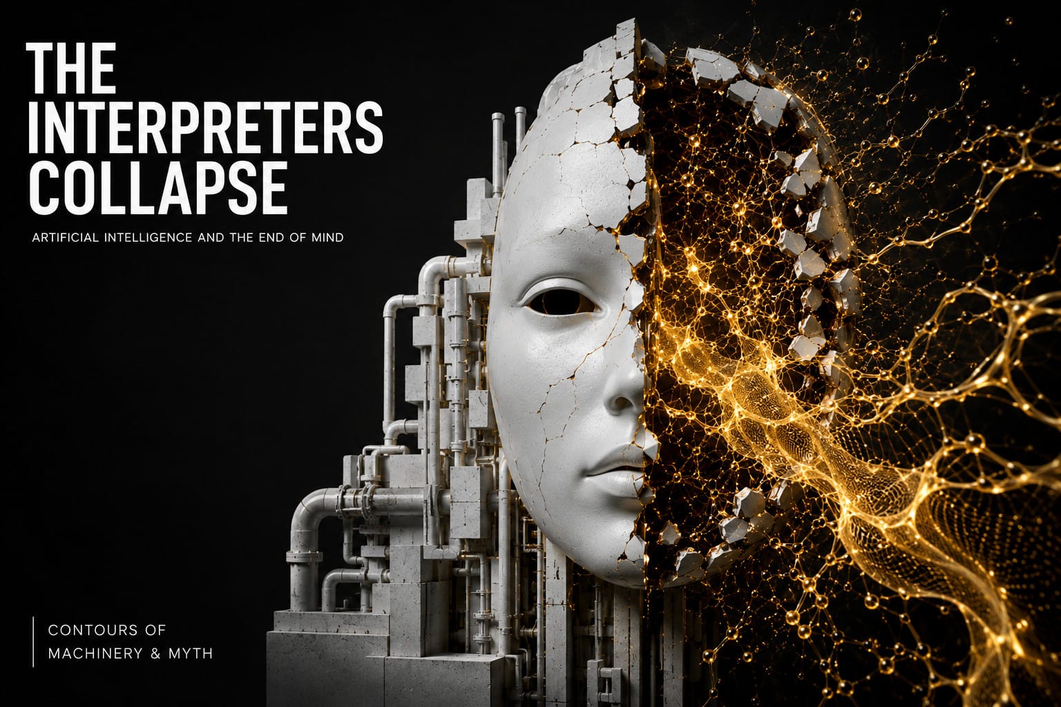 The Interpreters Collapse